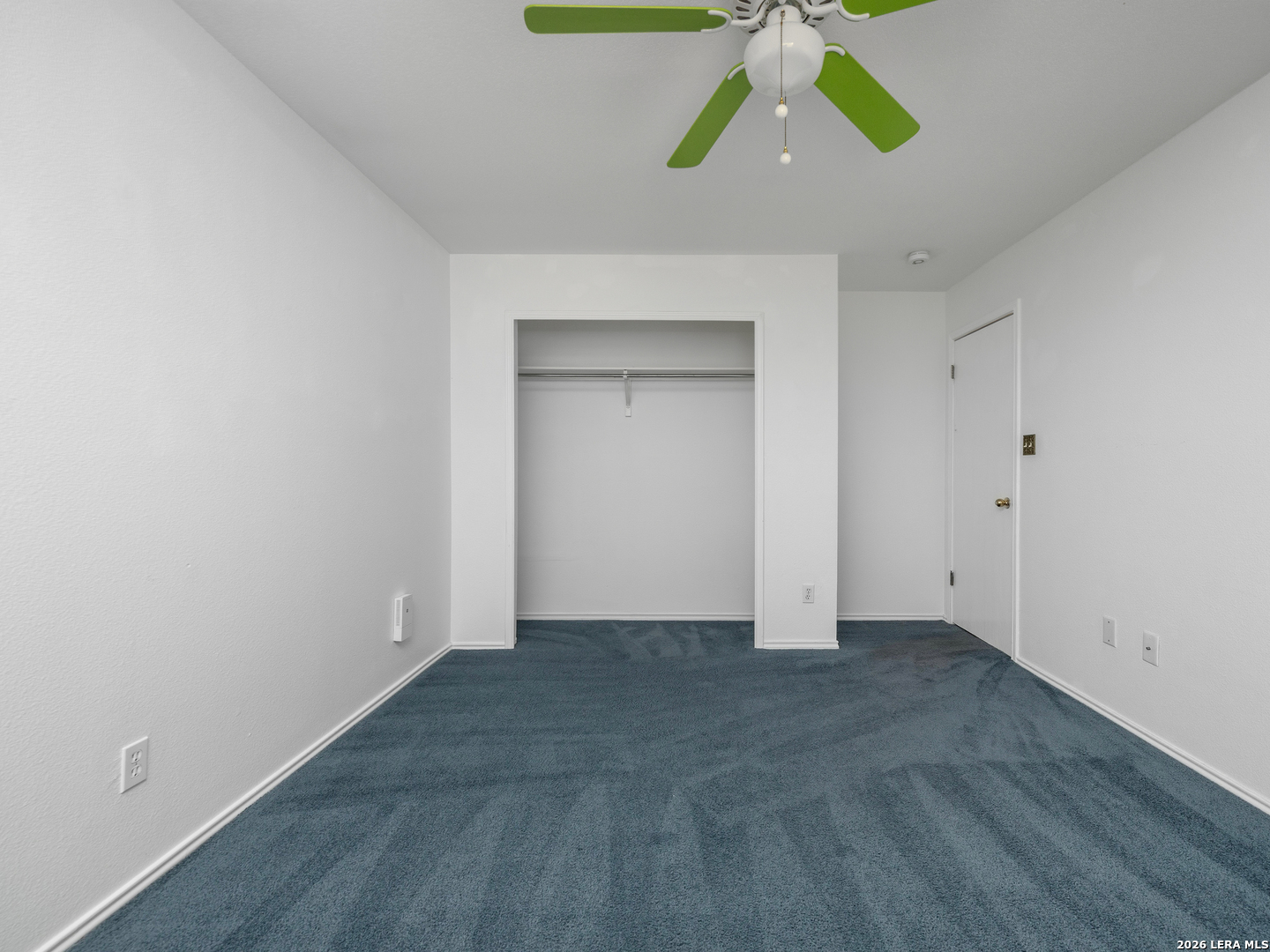 15714 Knollcircle San Antonio TX 78247