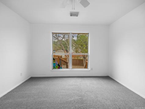 15714 Knollcircle San Antonio TX 78247