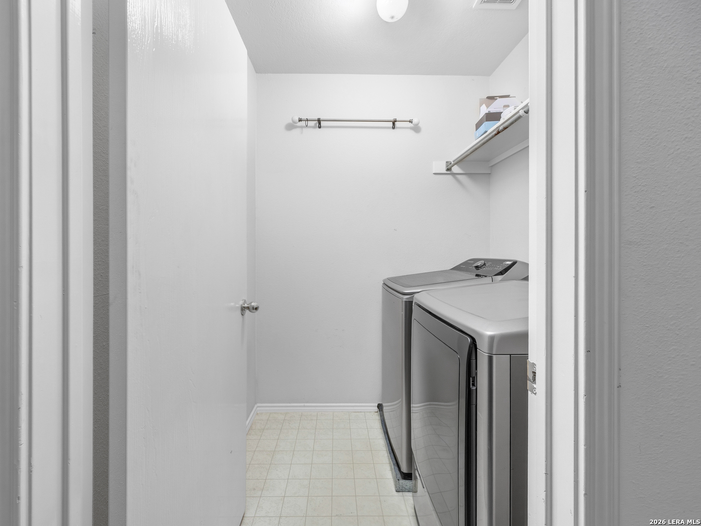 15714 Knollcircle San Antonio TX 78247
