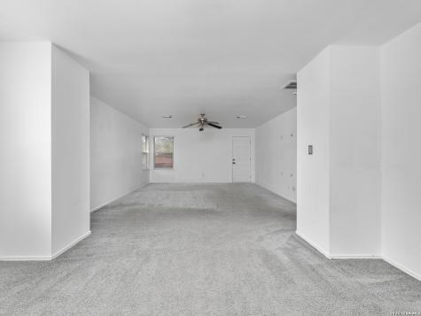 15714 Knollcircle San Antonio TX 78247