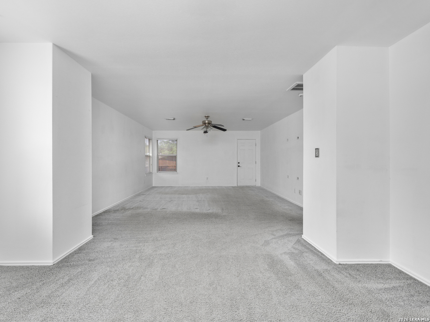 15714 Knollcircle San Antonio TX 78247