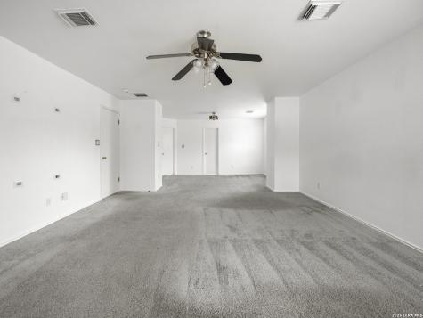 15714 Knollcircle San Antonio TX 78247
