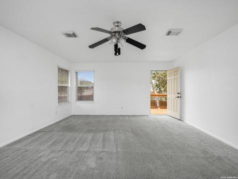 15714 Knollcircle San Antonio TX 78247