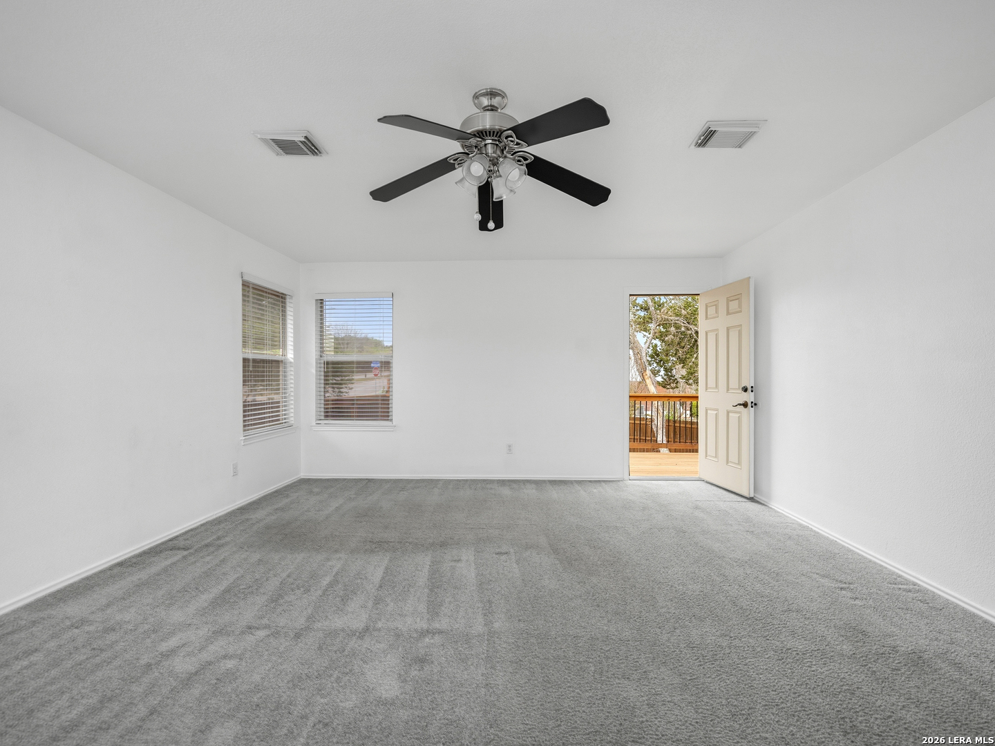 15714 Knollcircle San Antonio TX 78247