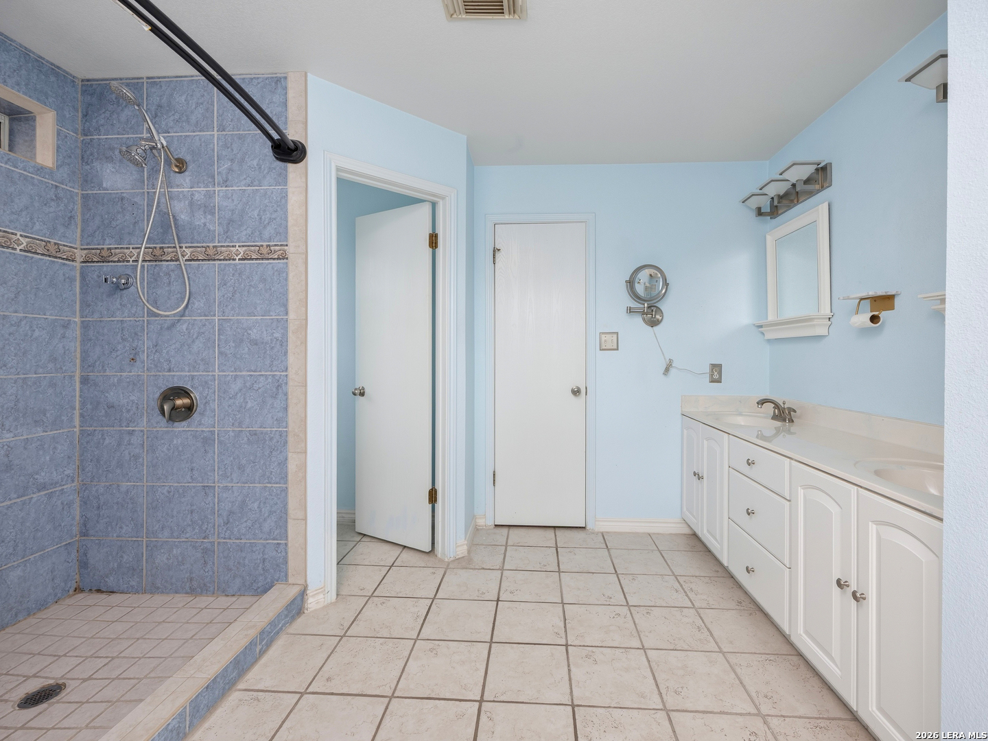 15714 Knollcircle San Antonio TX 78247
