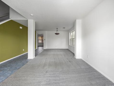 15714 Knollcircle San Antonio TX 78247