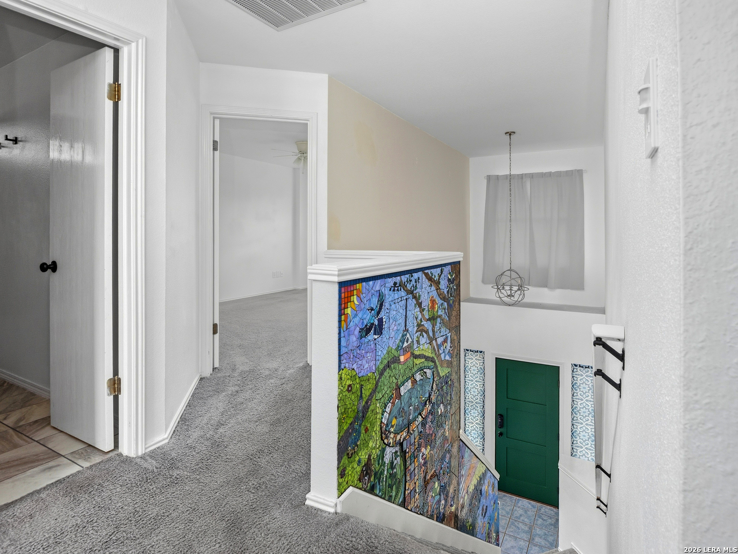 15714 Knollcircle San Antonio TX 78247