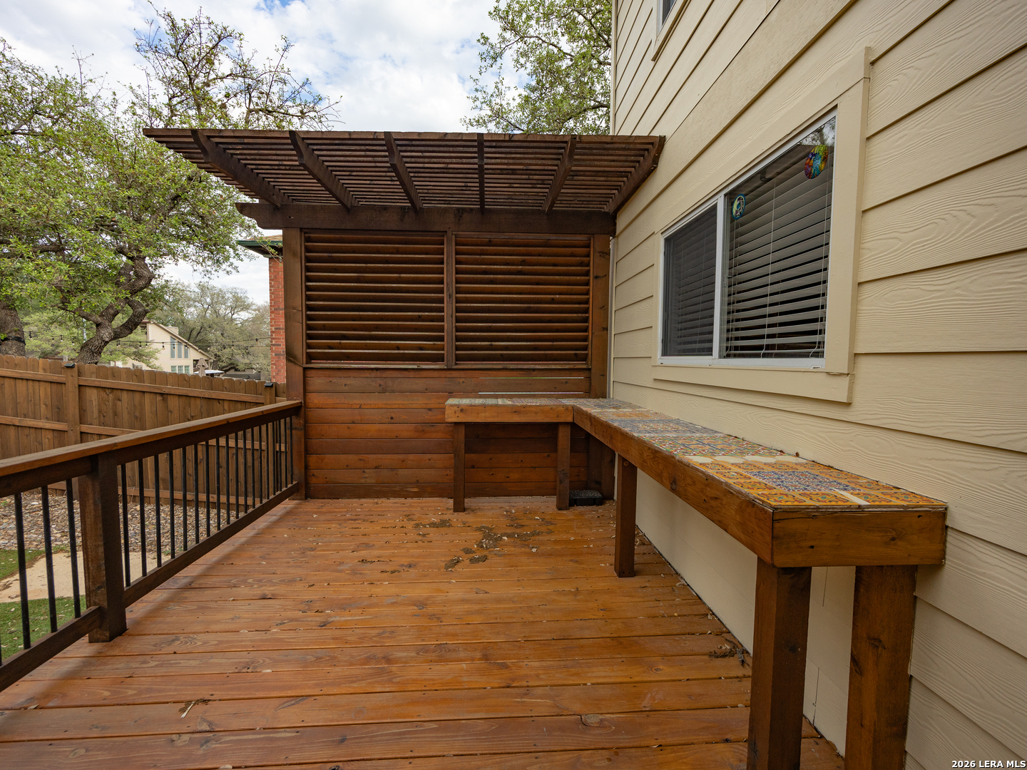 15714 Knollcircle San Antonio TX 78247