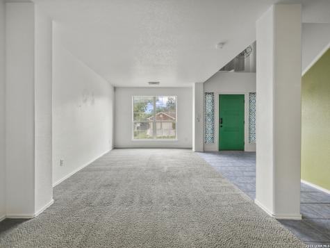 15714 Knollcircle San Antonio TX 78247