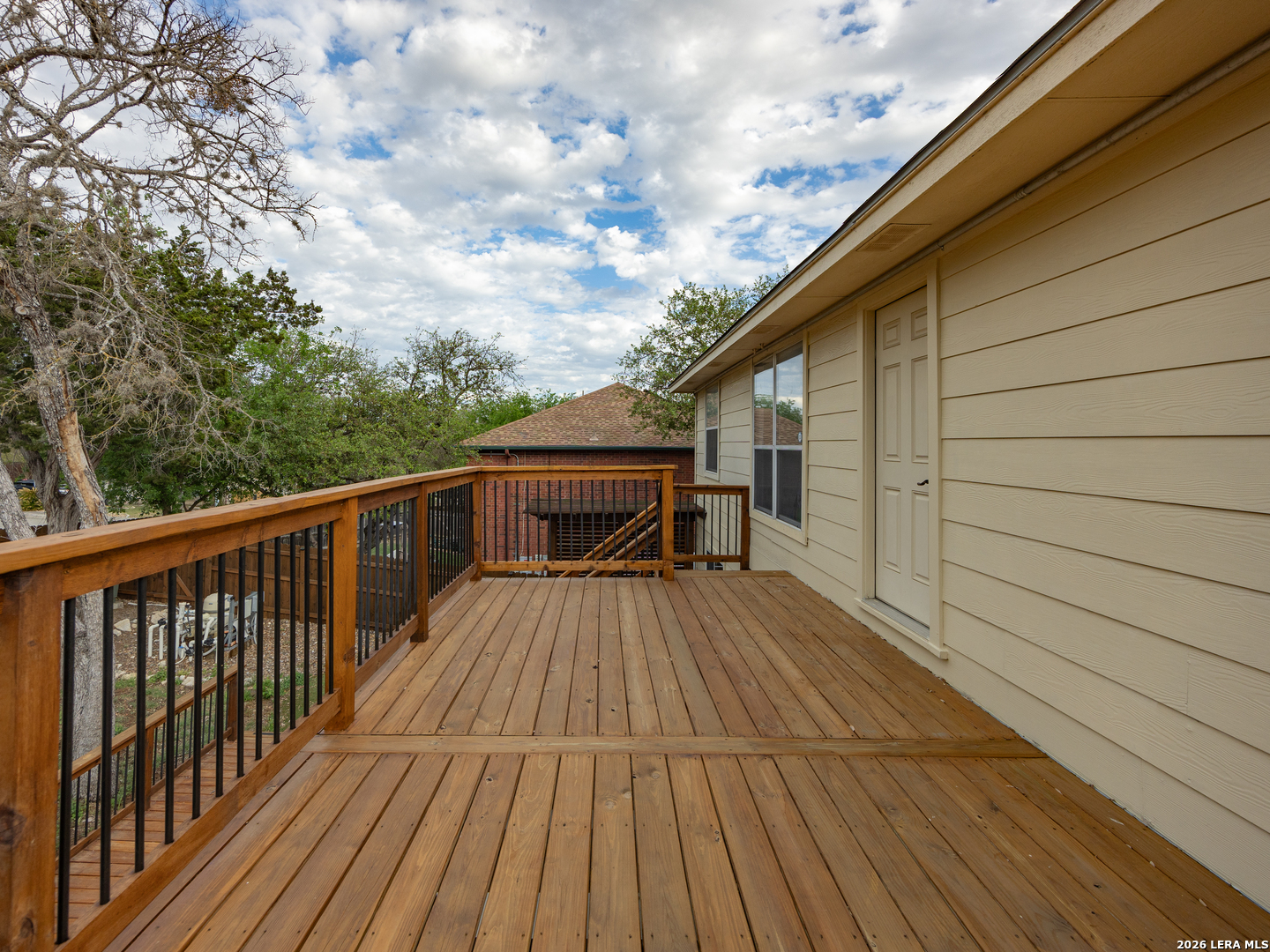 15714 Knollcircle San Antonio TX 78247