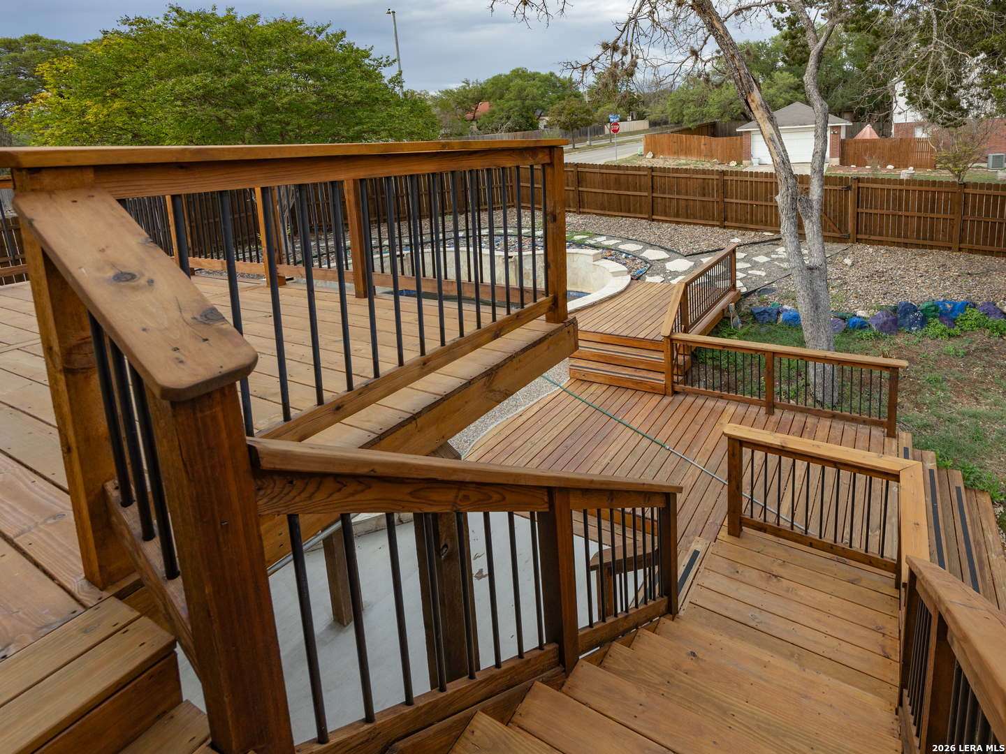 15714 Knollcircle San Antonio TX 78247
