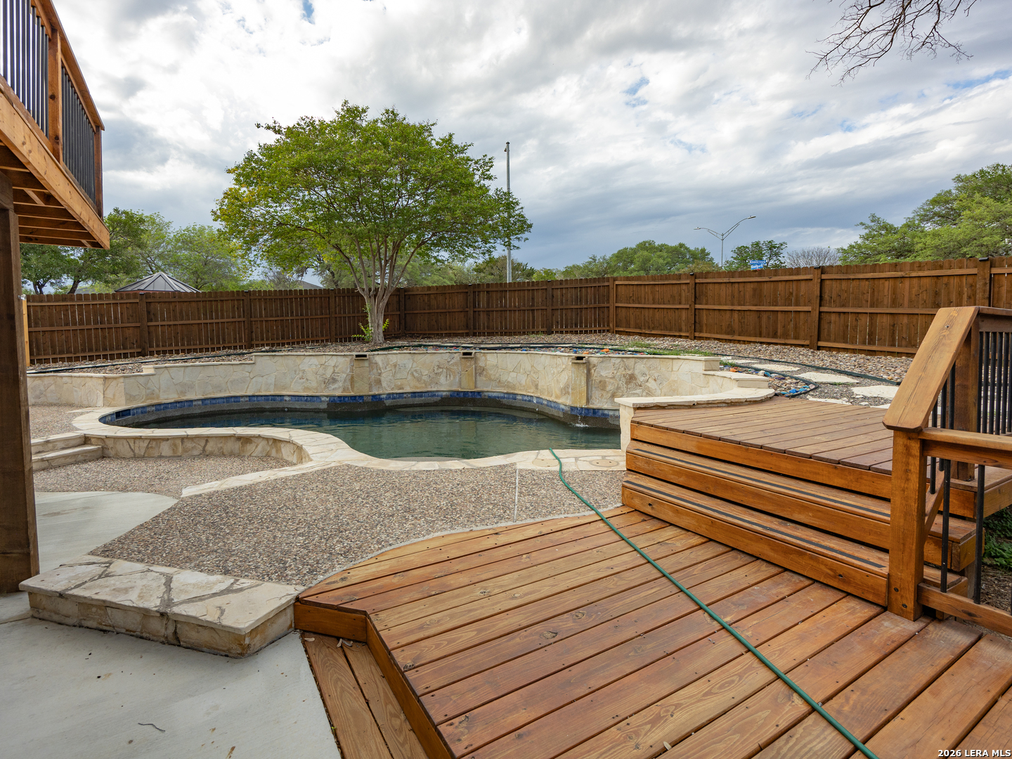 15714 Knollcircle San Antonio TX 78247