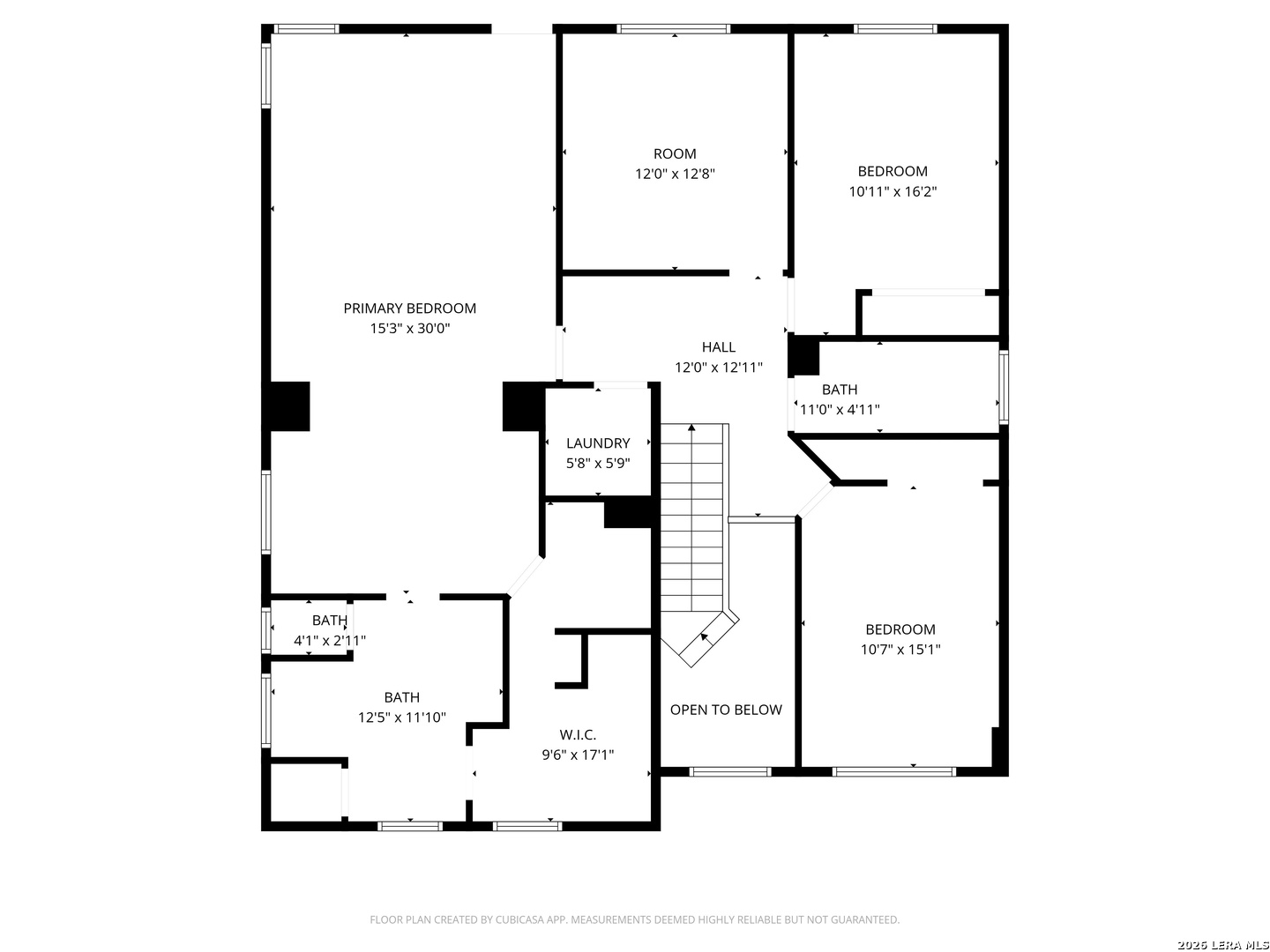 15714 Knollcircle San Antonio TX 78247