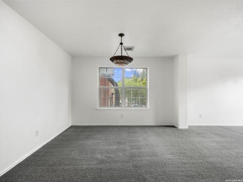 15714 Knollcircle San Antonio TX 78247
