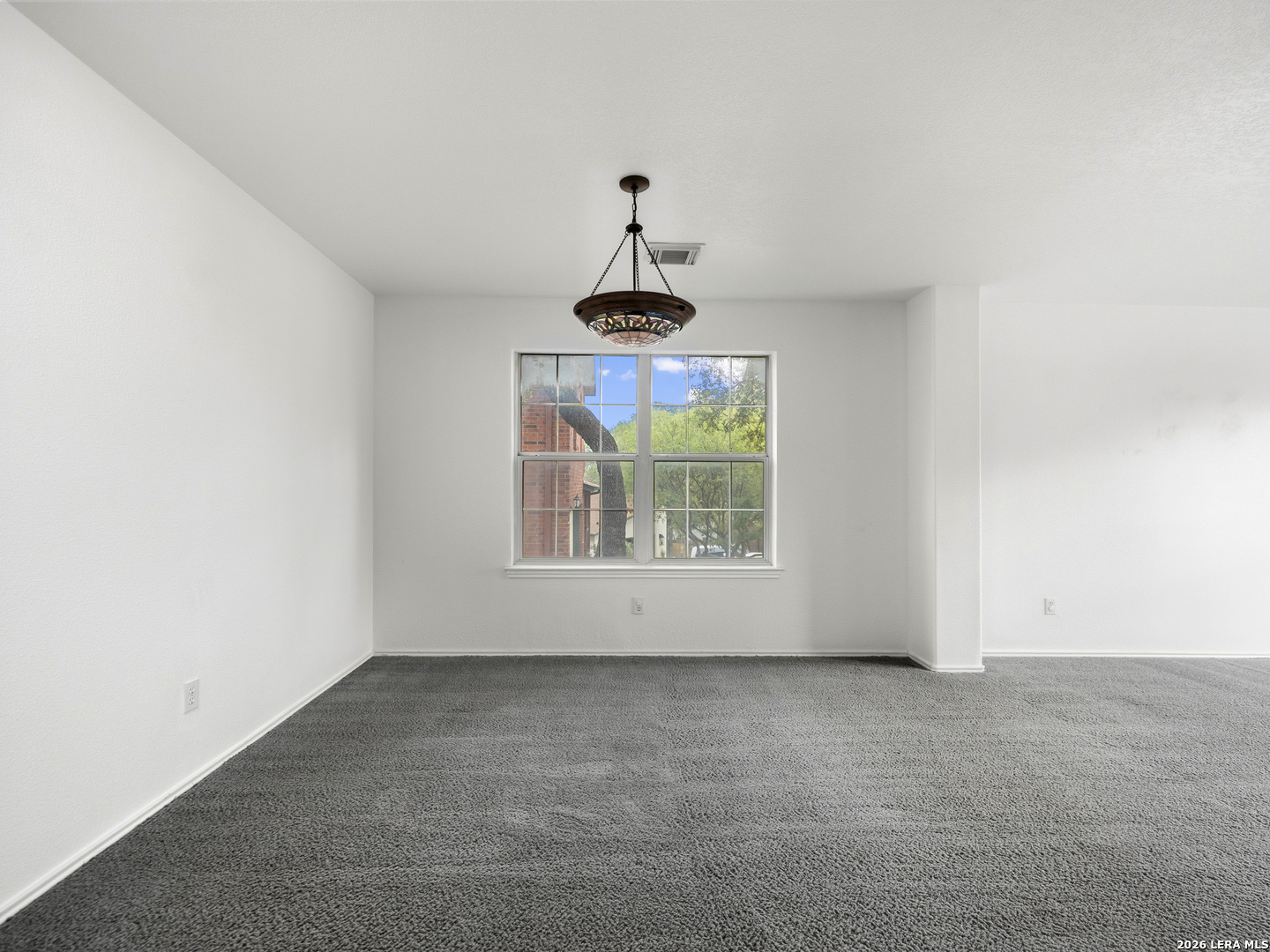 15714 Knollcircle San Antonio TX 78247