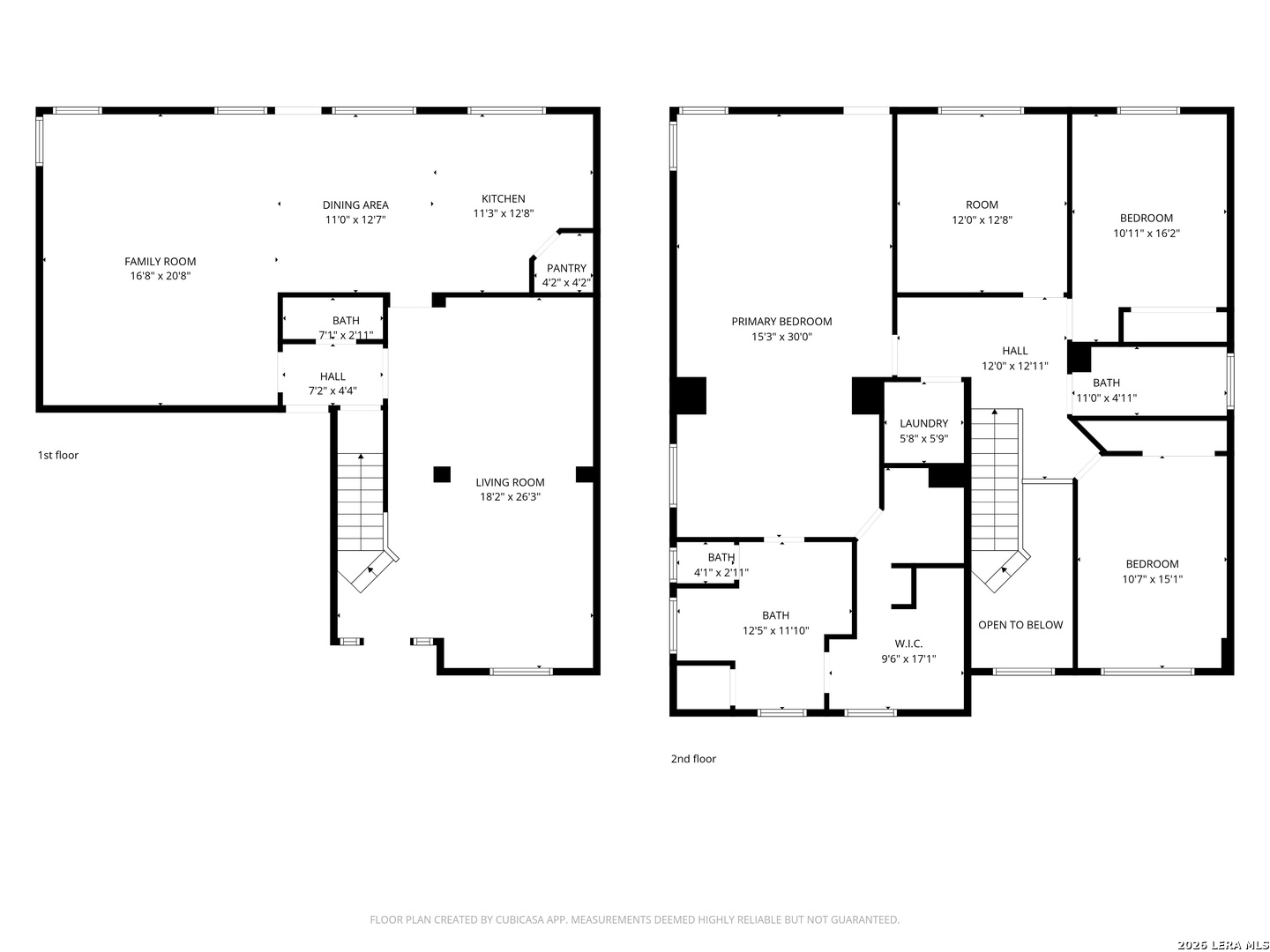15714 Knollcircle San Antonio TX 78247
