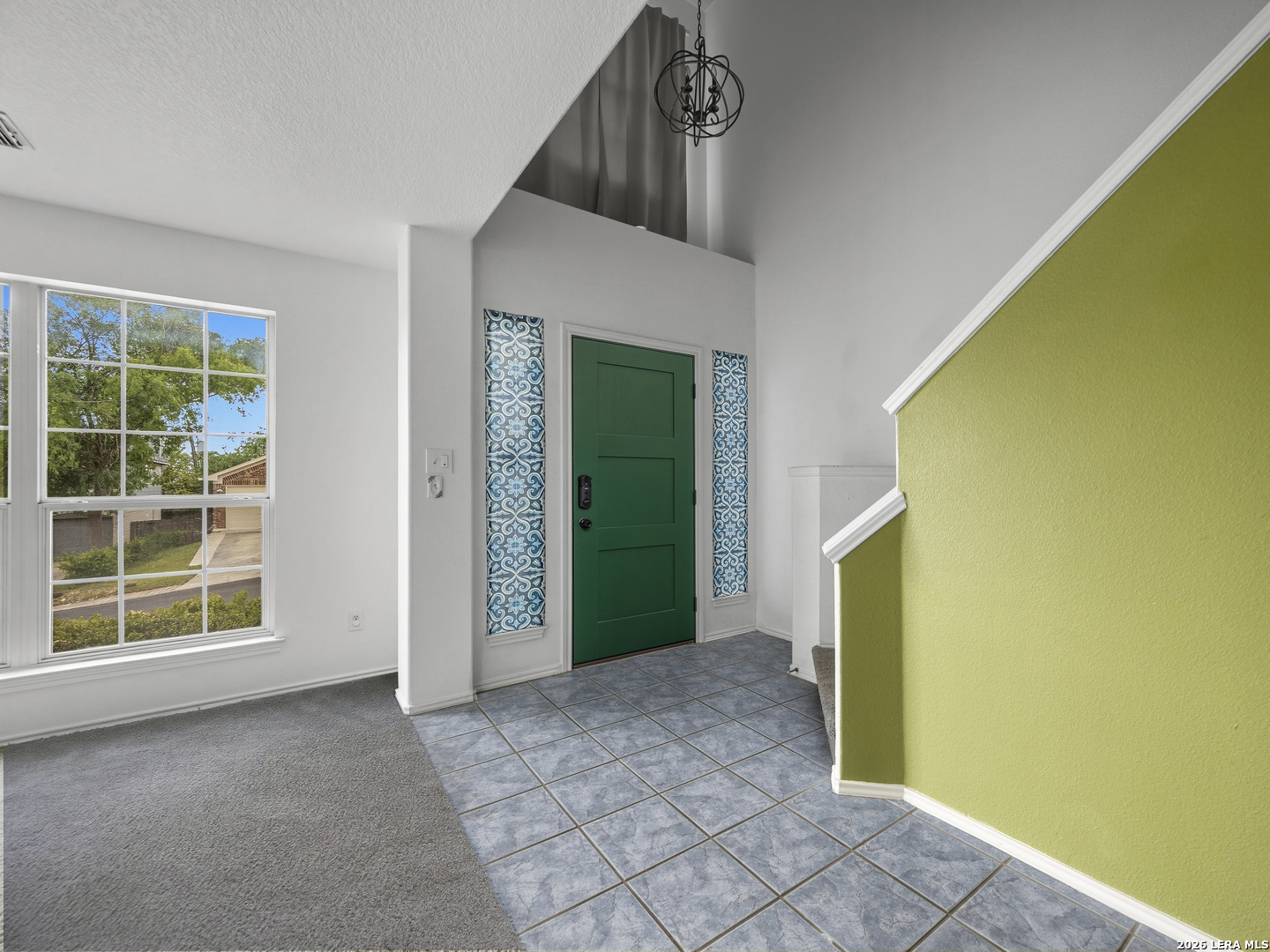 15714 Knollcircle San Antonio TX 78247