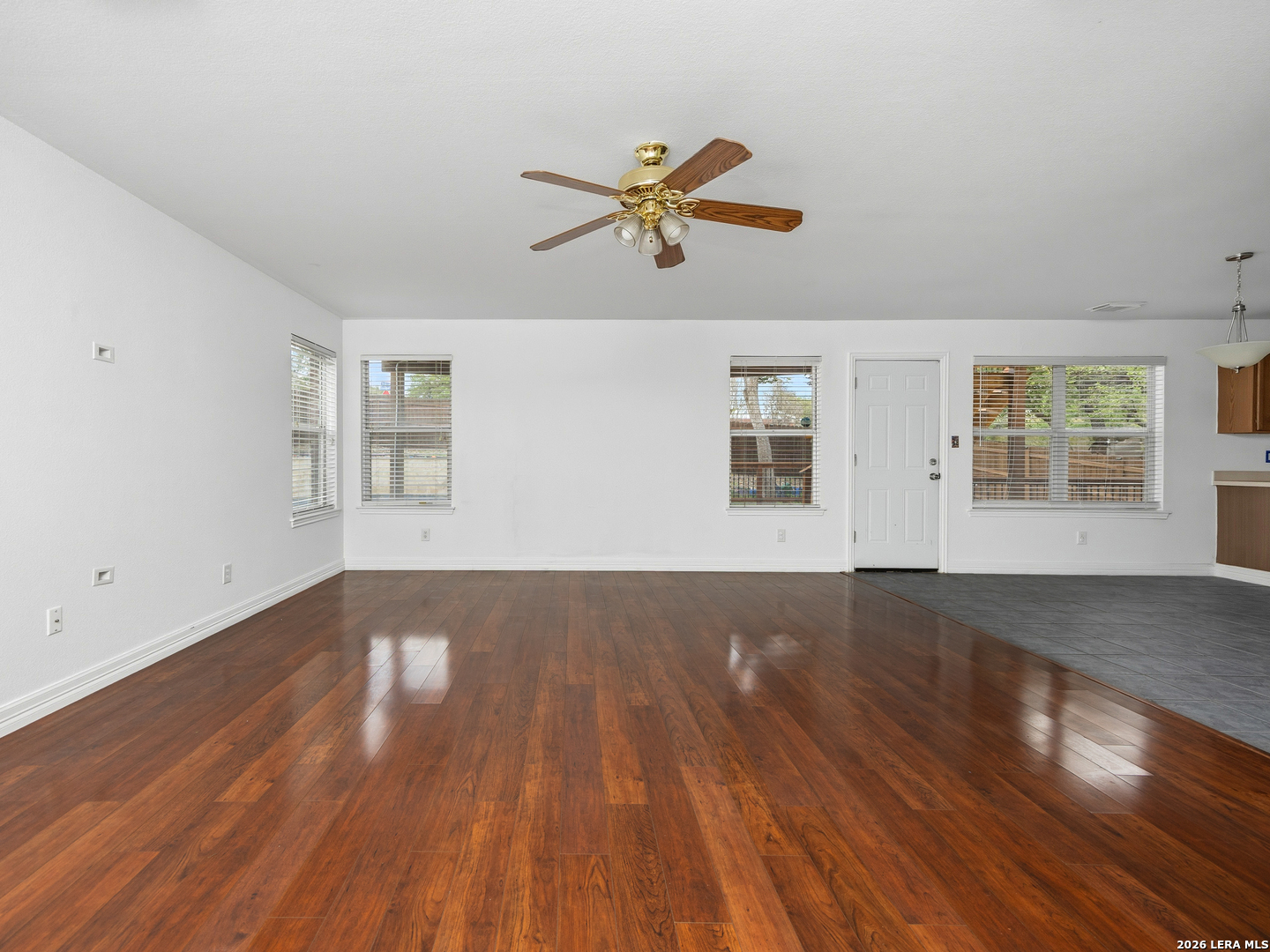 15714 Knollcircle San Antonio TX 78247