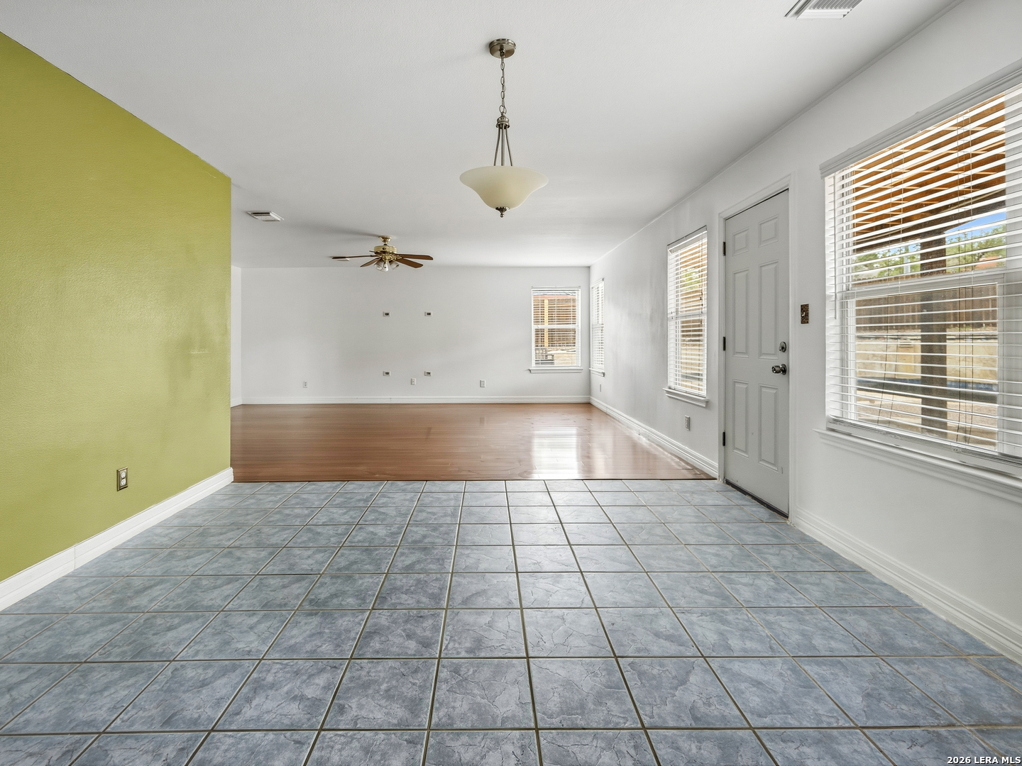 15714 Knollcircle San Antonio TX 78247