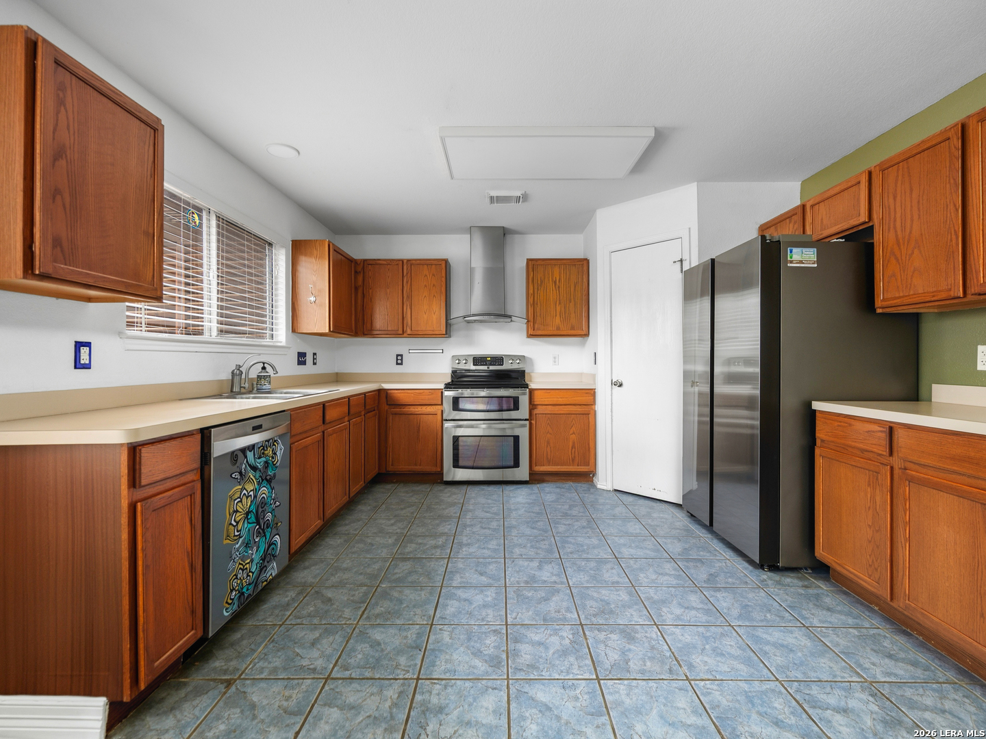 15714 Knollcircle San Antonio TX 78247