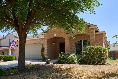 1208 Ruddy Duck New Braunfels TX 78130