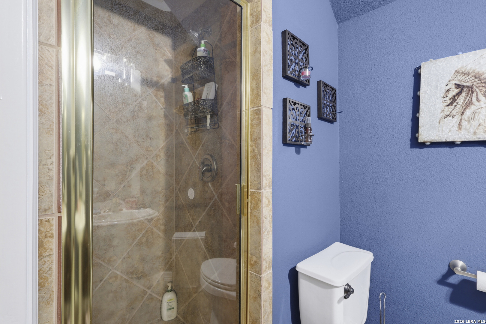15607 Mission Crest San Antonio TX 78232