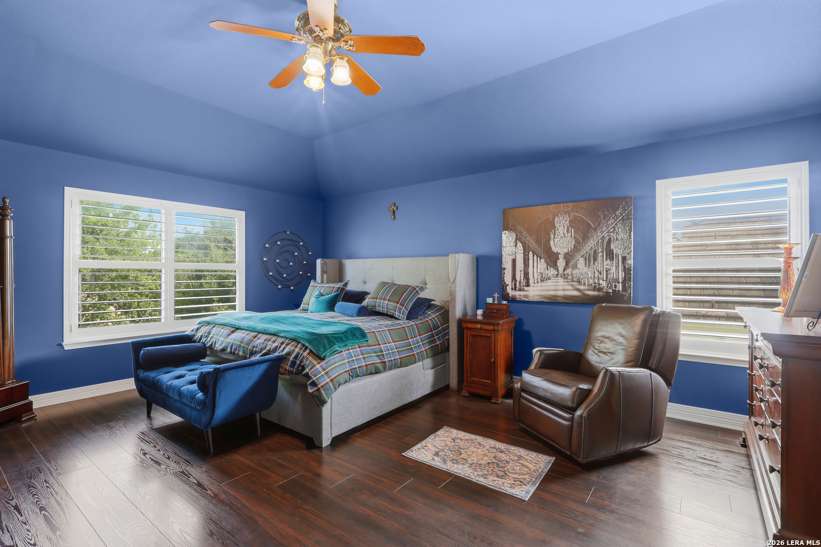 15607 Mission Crest San Antonio TX 78232