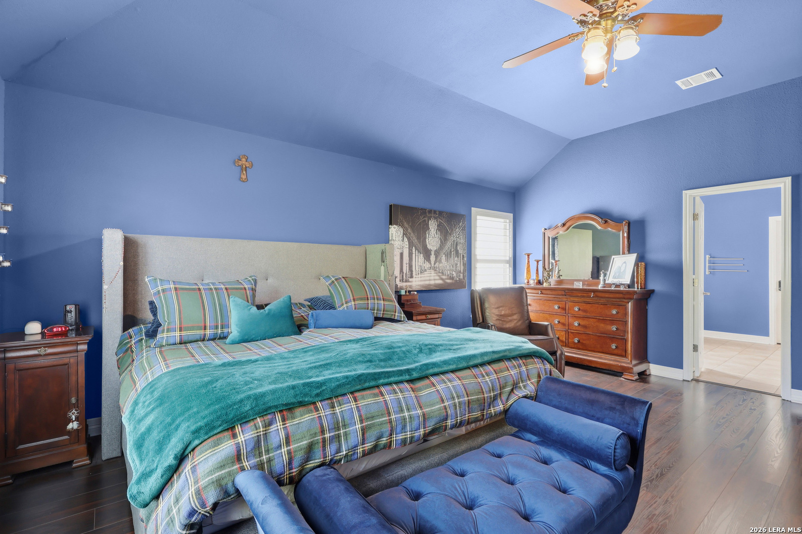 15607 Mission Crest San Antonio TX 78232