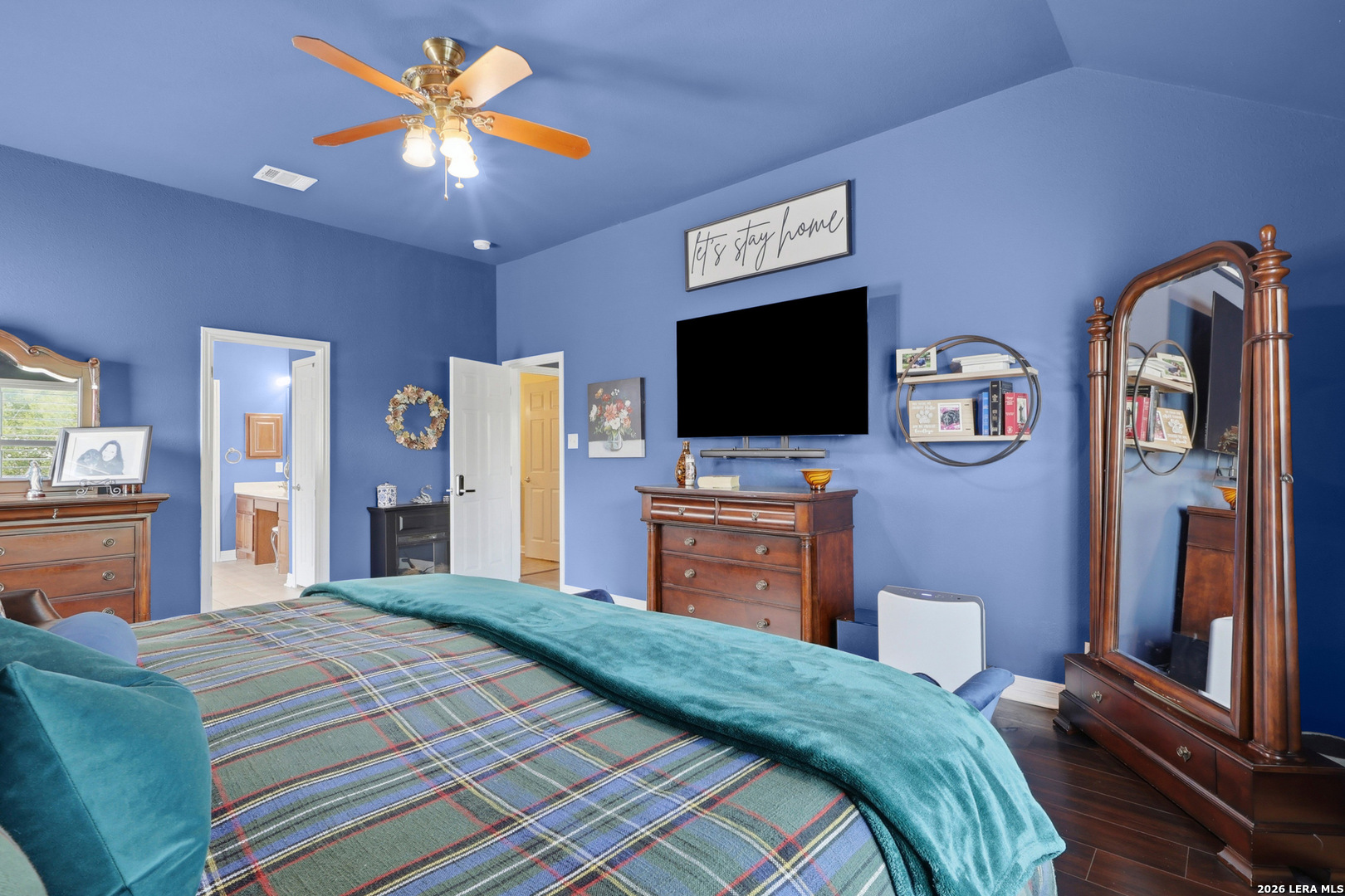 15607 Mission Crest San Antonio TX 78232