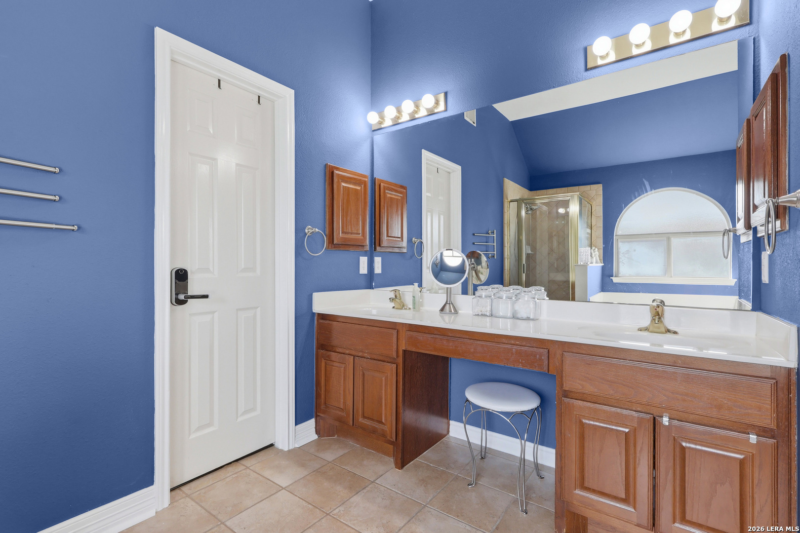 15607 Mission Crest San Antonio TX 78232