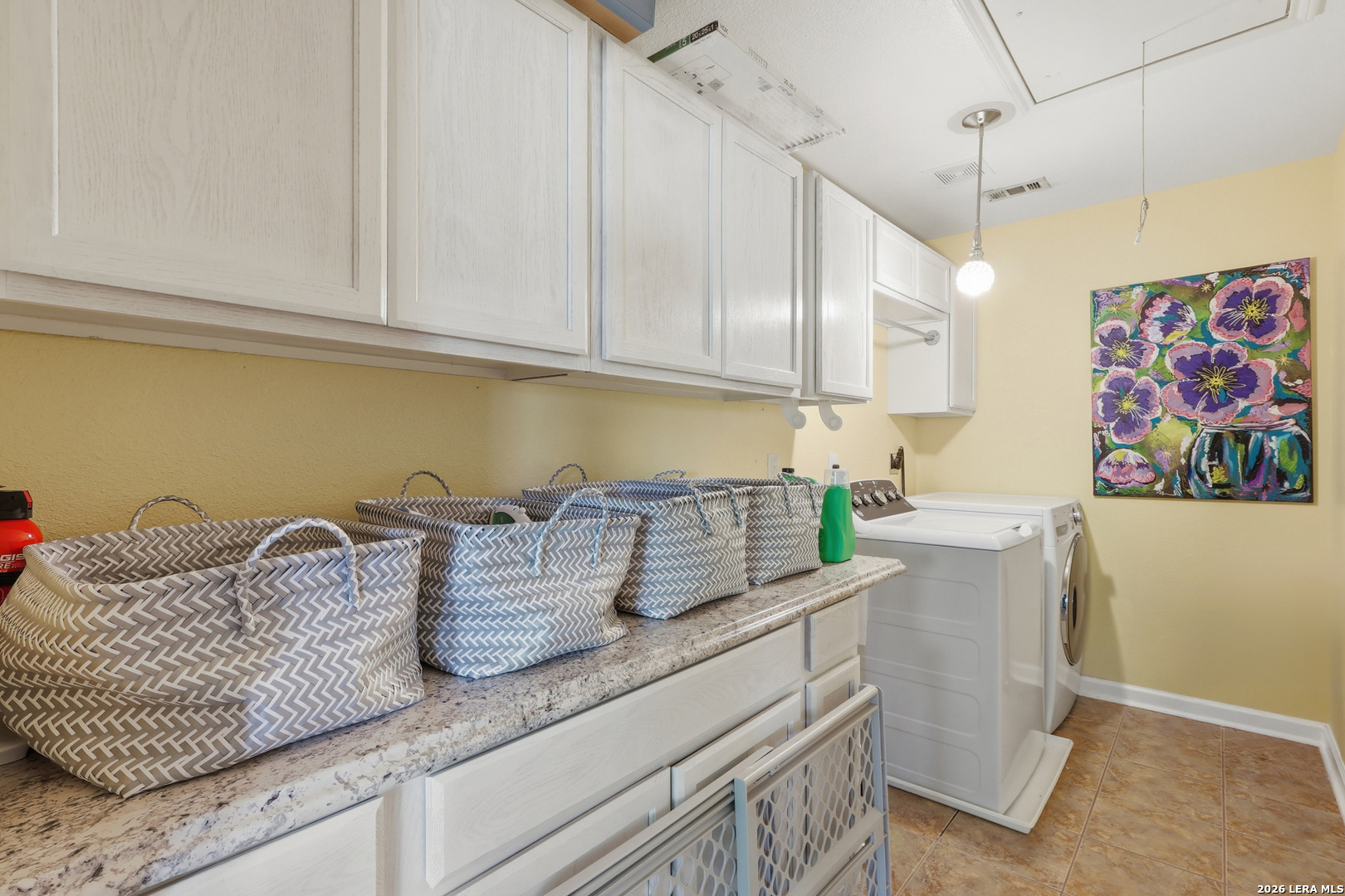 15607 Mission Crest San Antonio TX 78232