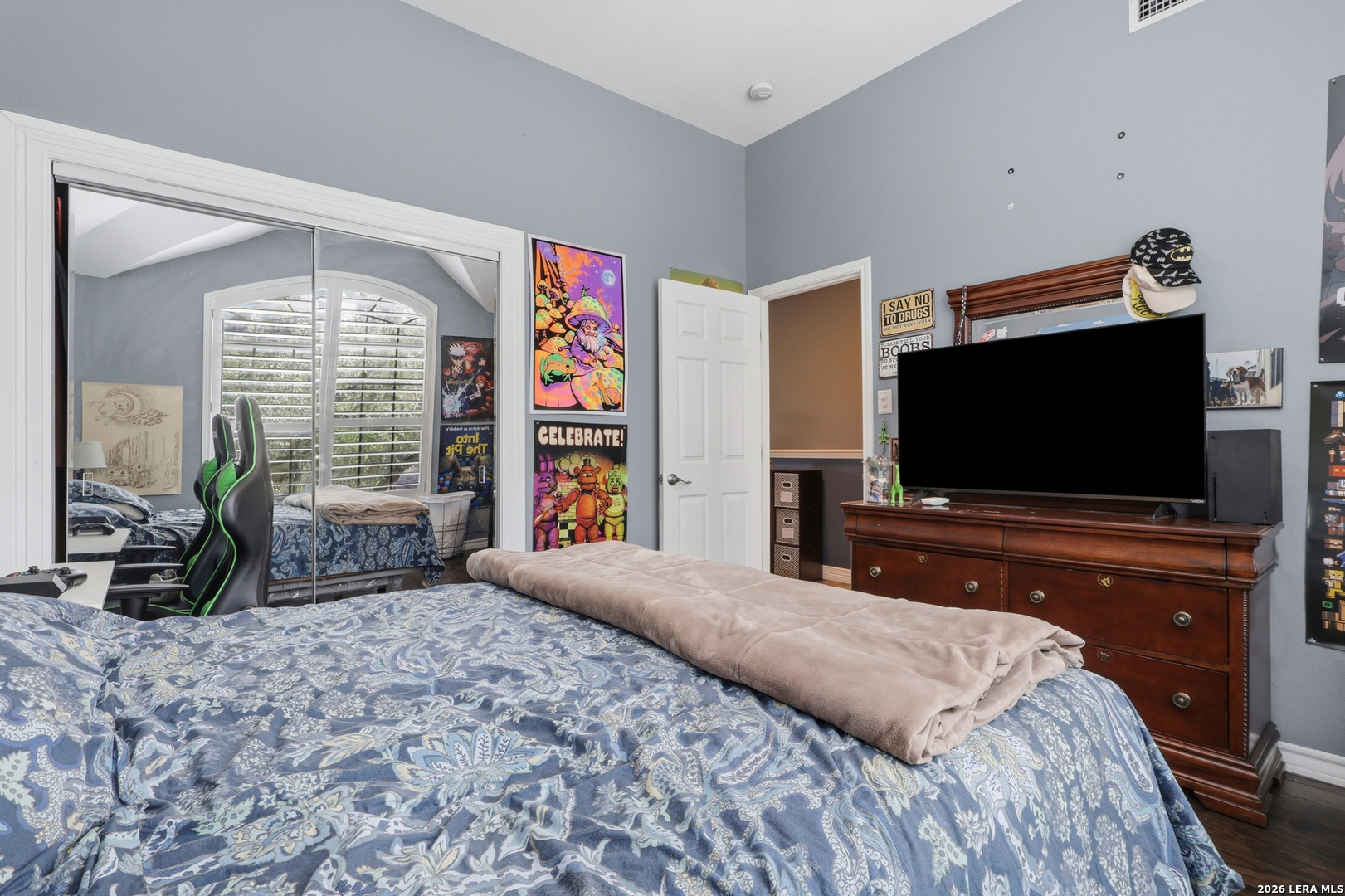 15607 Mission Crest San Antonio TX 78232