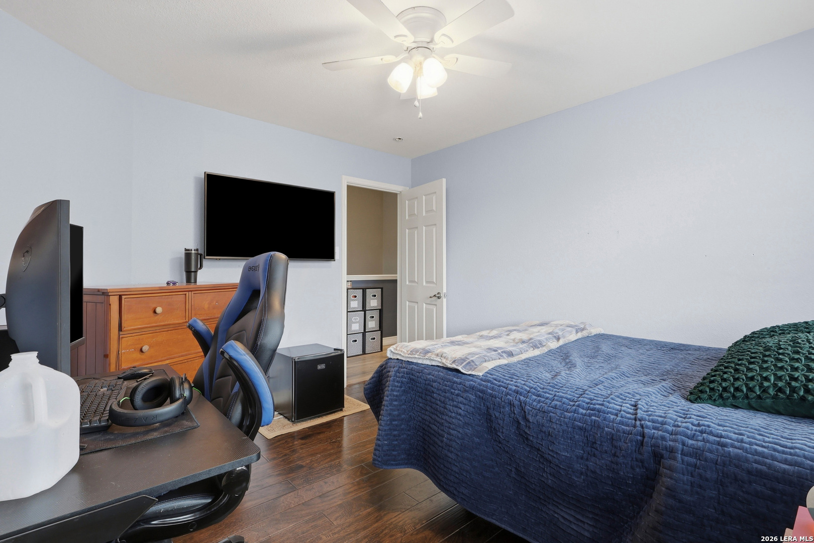 15607 Mission Crest San Antonio TX 78232