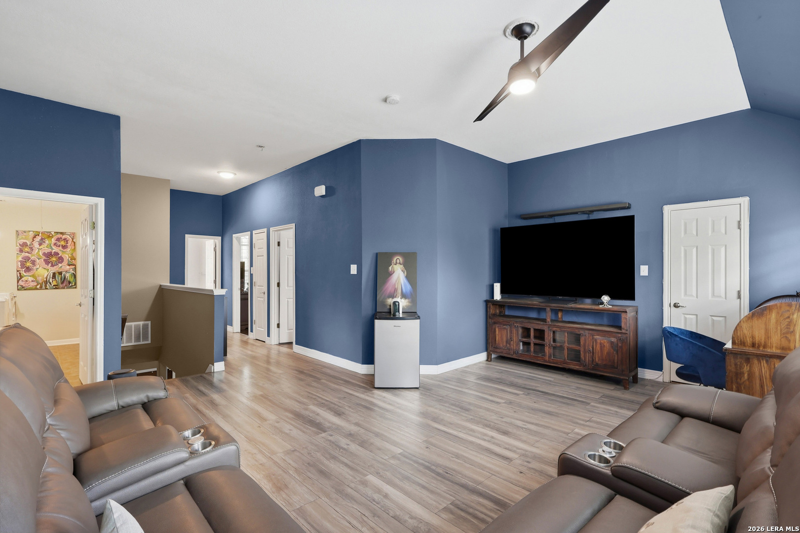 15607 Mission Crest San Antonio TX 78232