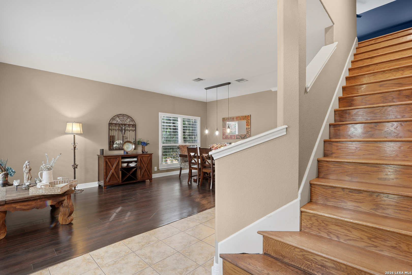 15607 Mission Crest San Antonio TX 78232