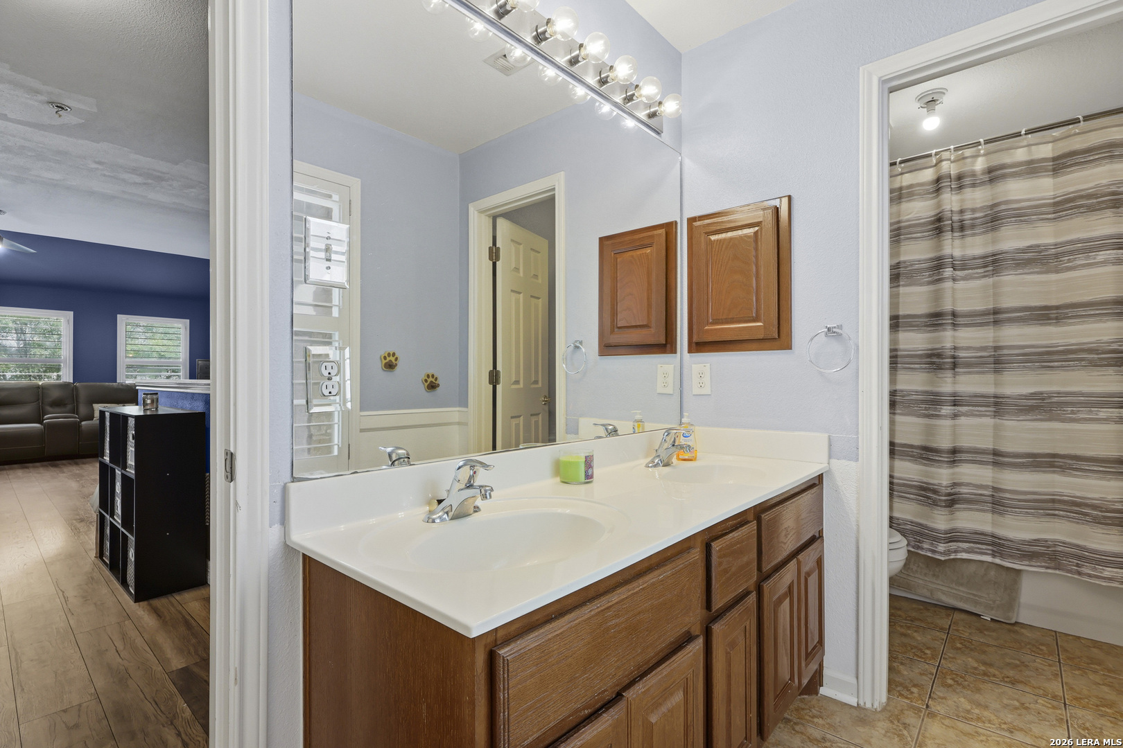 15607 Mission Crest San Antonio TX 78232