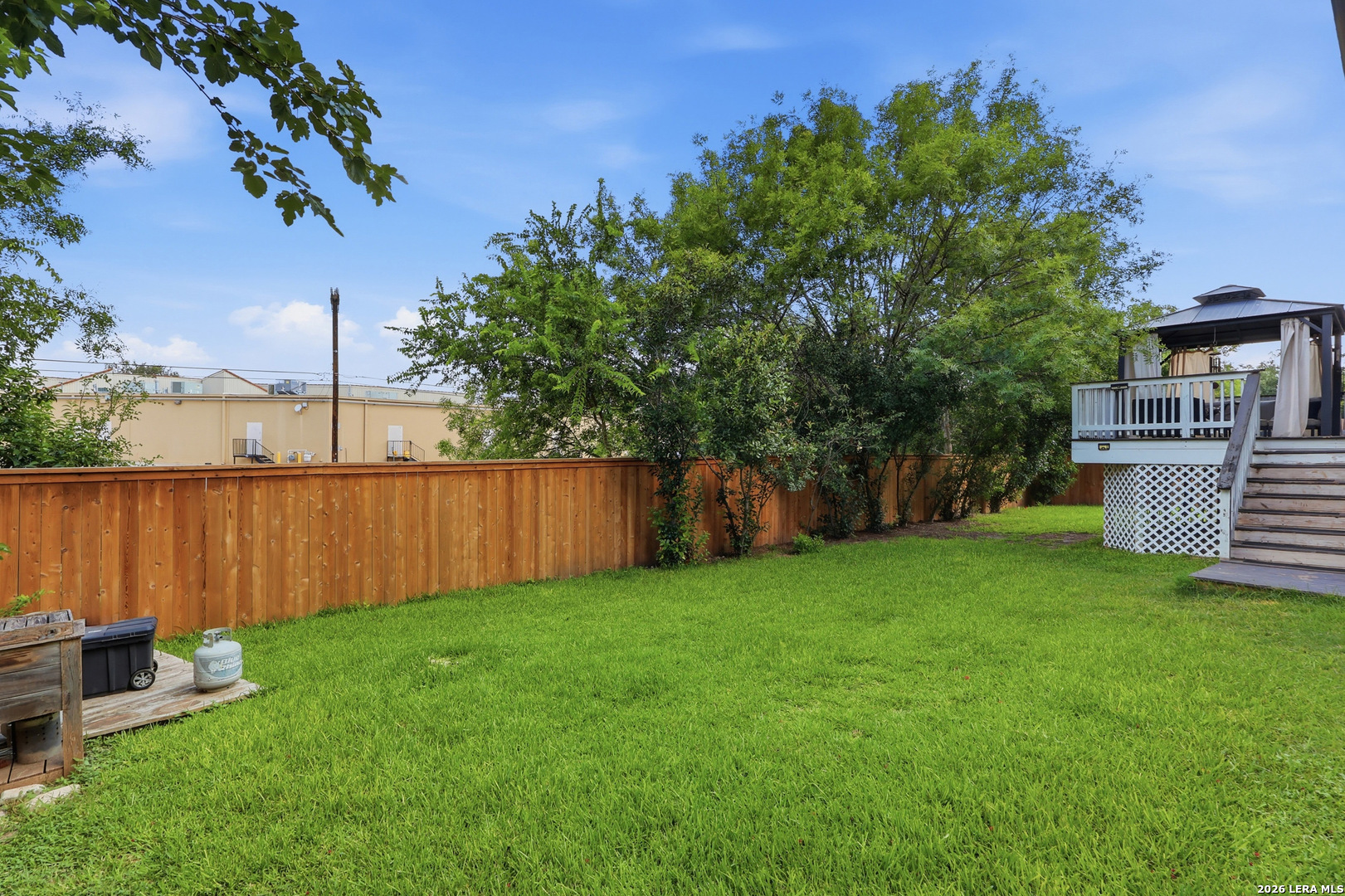 15607 Mission Crest San Antonio TX 78232