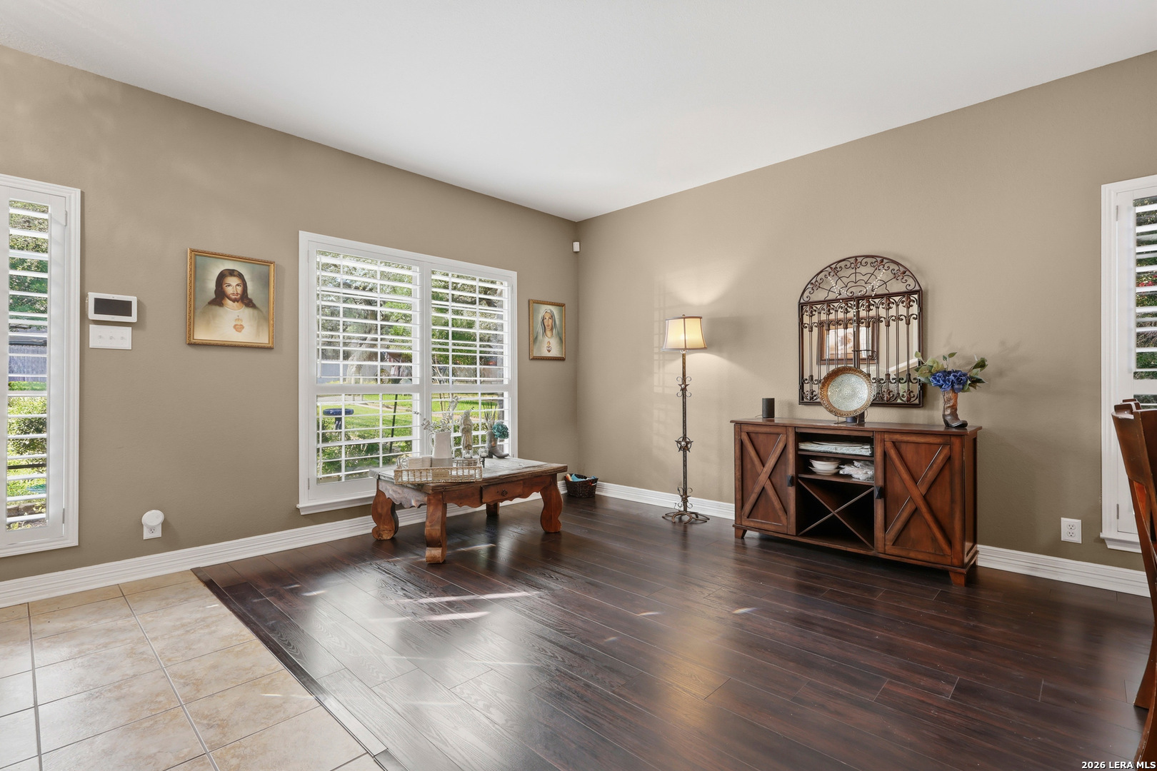 15607 Mission Crest San Antonio TX 78232