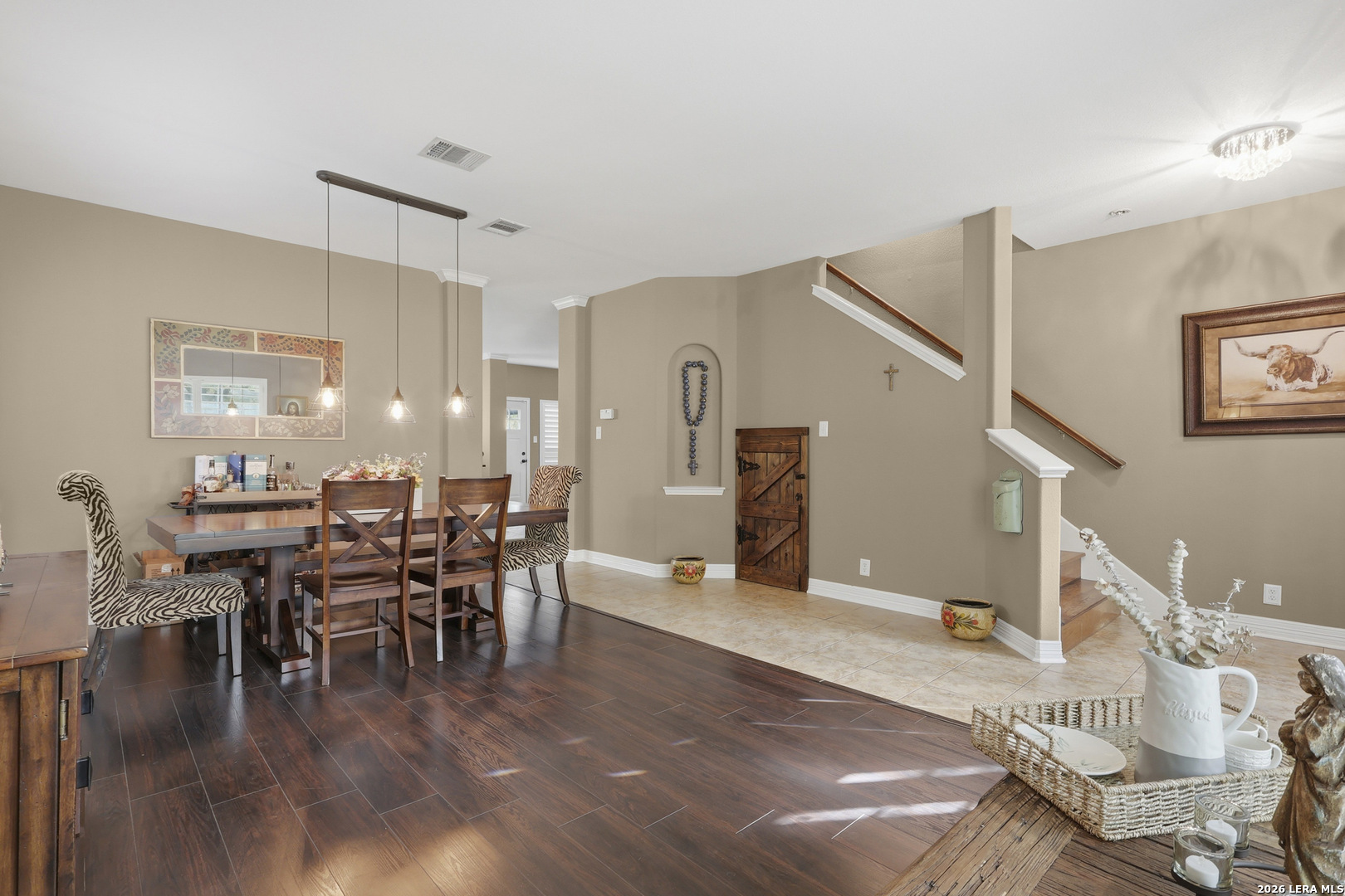 15607 Mission Crest San Antonio TX 78232