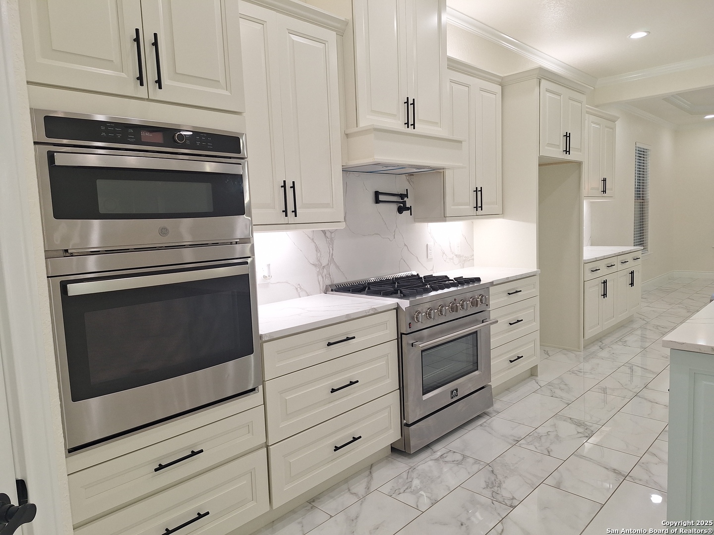 15504 Capri Selma TX 78154