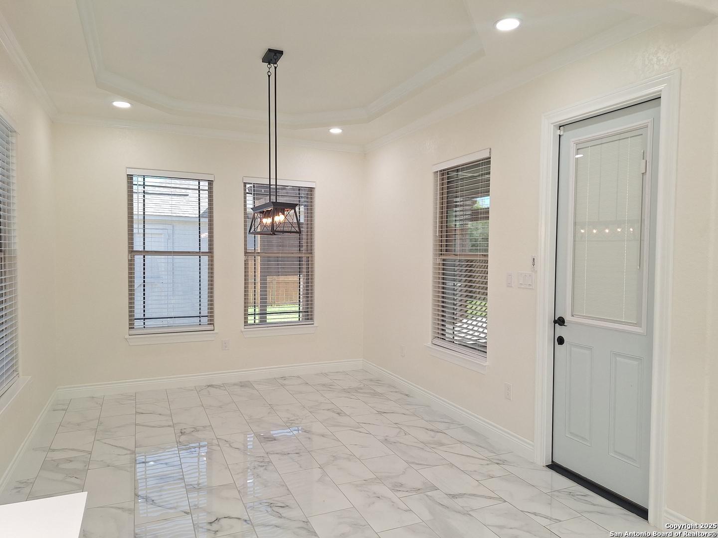 15504 Capri Selma TX 78154
