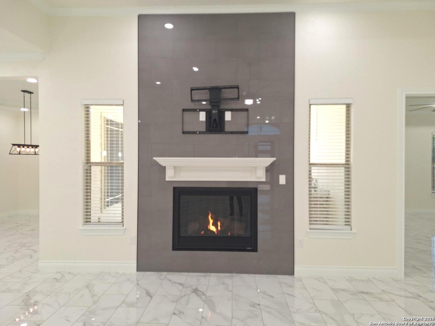 15504 Capri Selma TX 78154