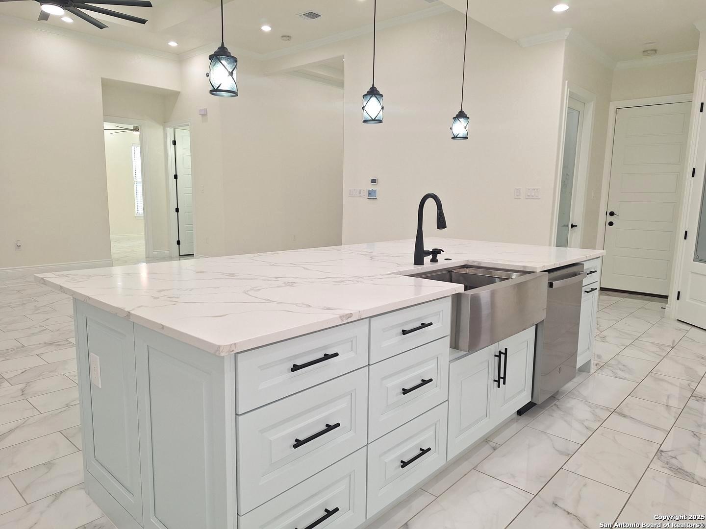 15504 Capri Selma TX 78154