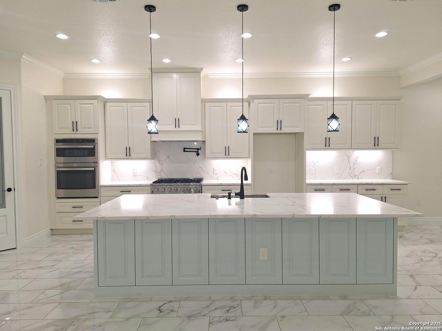 15504 Capri Selma TX 78154