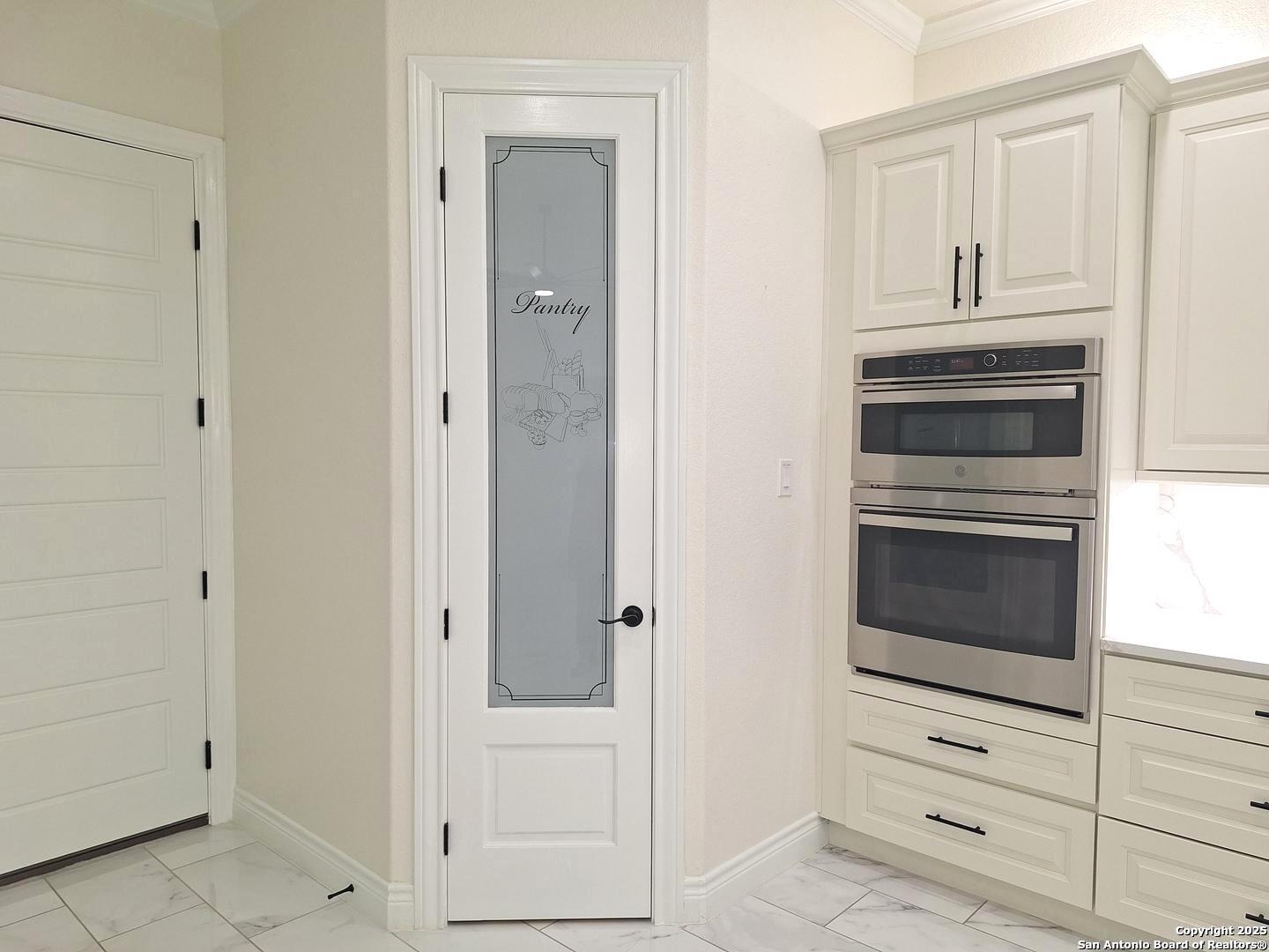 15504 Capri Selma TX 78154