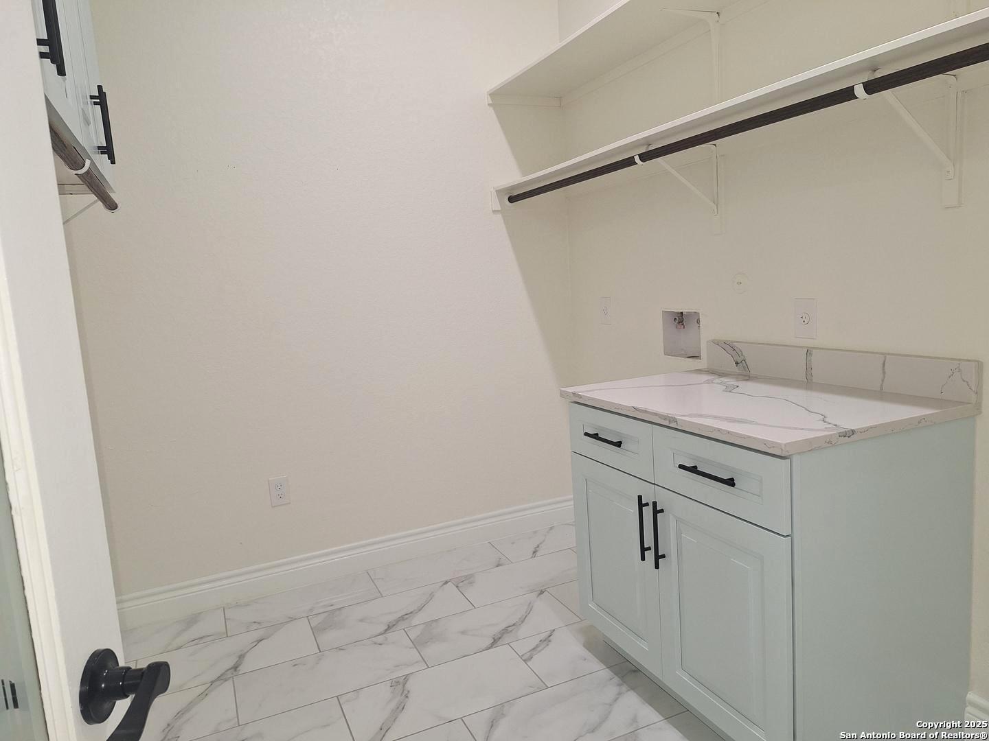 15504 Capri Selma TX 78154