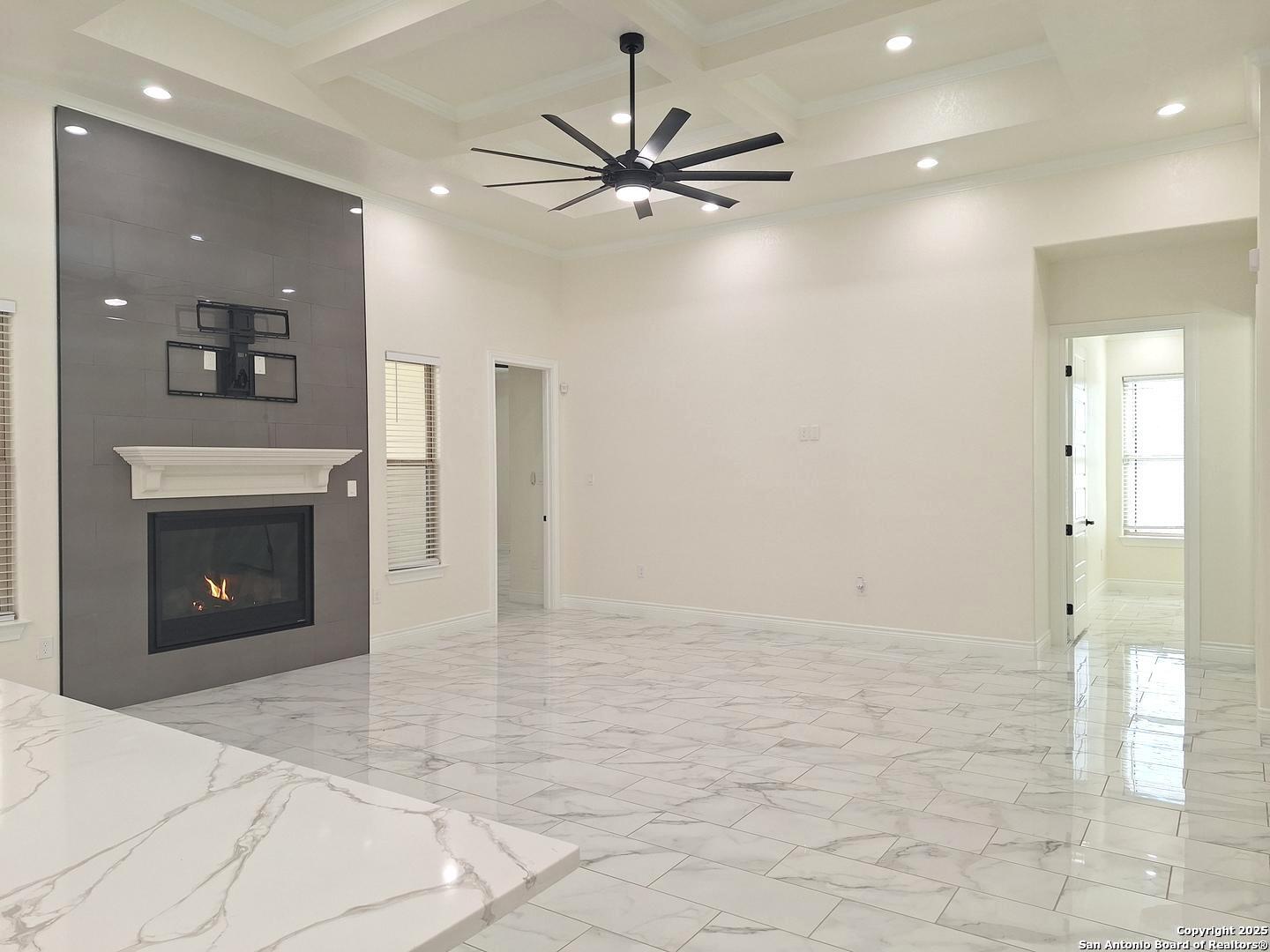 15504 Capri Selma TX 78154