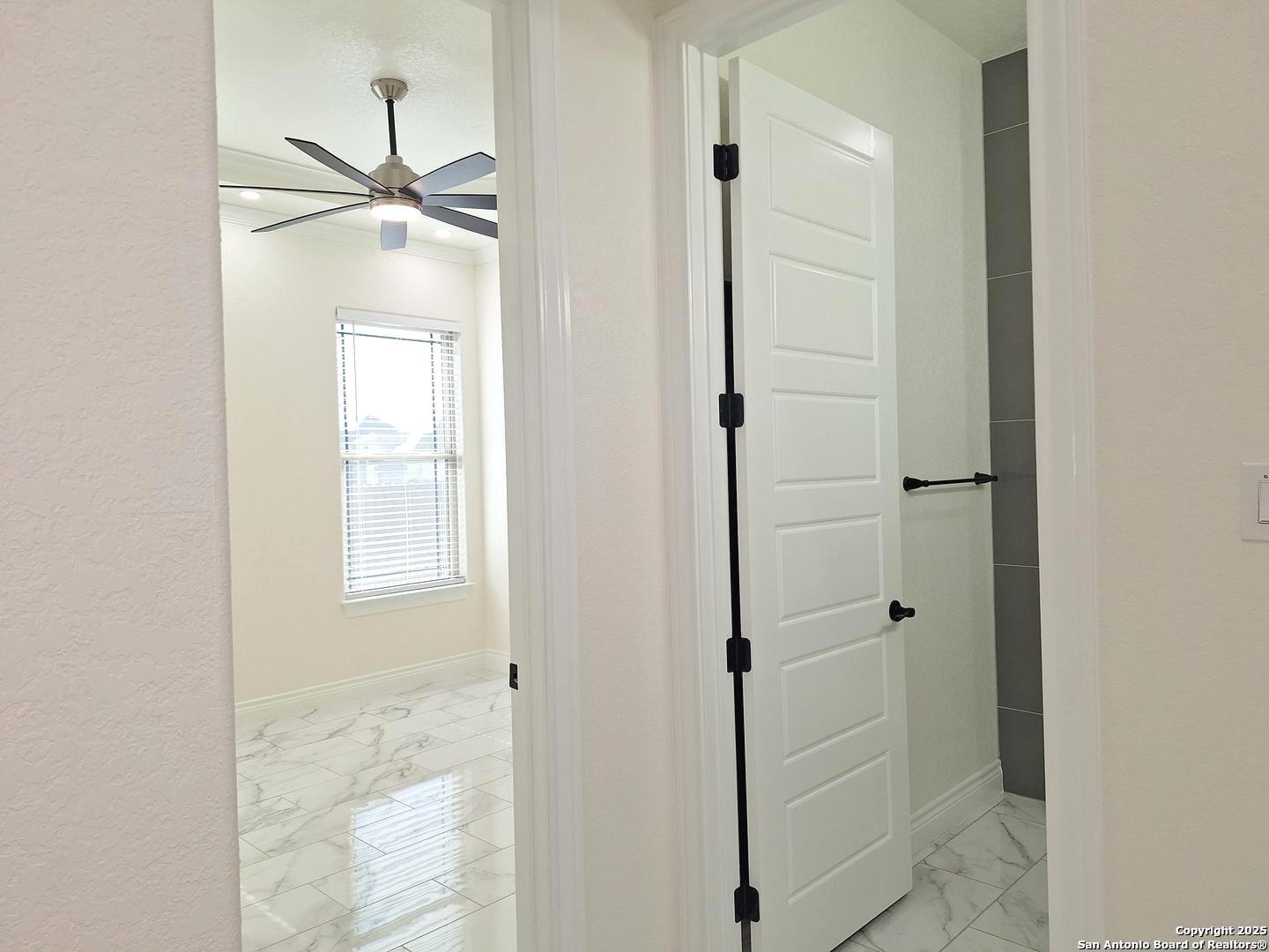 15504 Capri Selma TX 78154