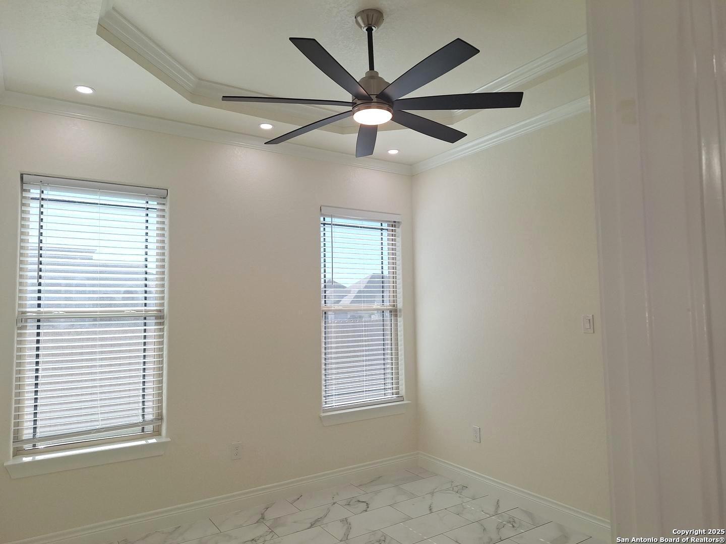 15504 Capri Selma TX 78154