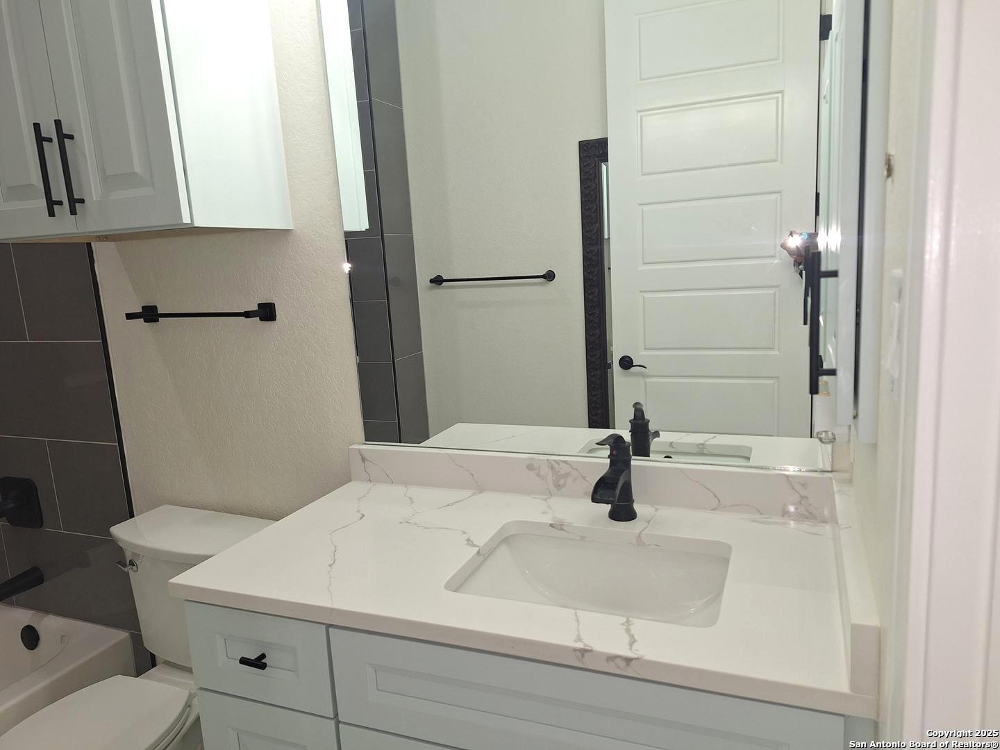 15504 Capri Selma TX 78154